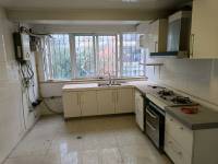 5室2廳2陽臺 香檳小鎮(zhèn)別墅廚房