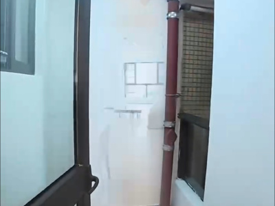 3室2廳3陽(yáng)臺(tái) 俊發(fā)盛唐城星河郡(一期)陽(yáng)臺(tái)