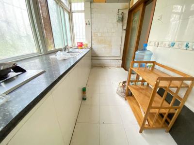 3室2廳 社科院住宅