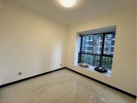 3室2廳2陽臺 融城優(yōu)郡臥室