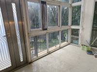 5室2廳2陽臺 香檳小鎮(zhèn)別墅陽臺