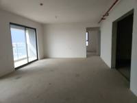 4室2廳2陽(yáng)臺(tái) 新希望觀瀾匯客廳