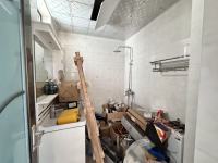 3室2廳2陽(yáng)臺(tái) 新希望希望匯衛(wèi)生間