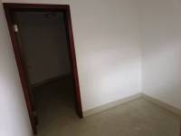 5室2廳2陽臺 香檳小鎮(zhèn)別墅其他