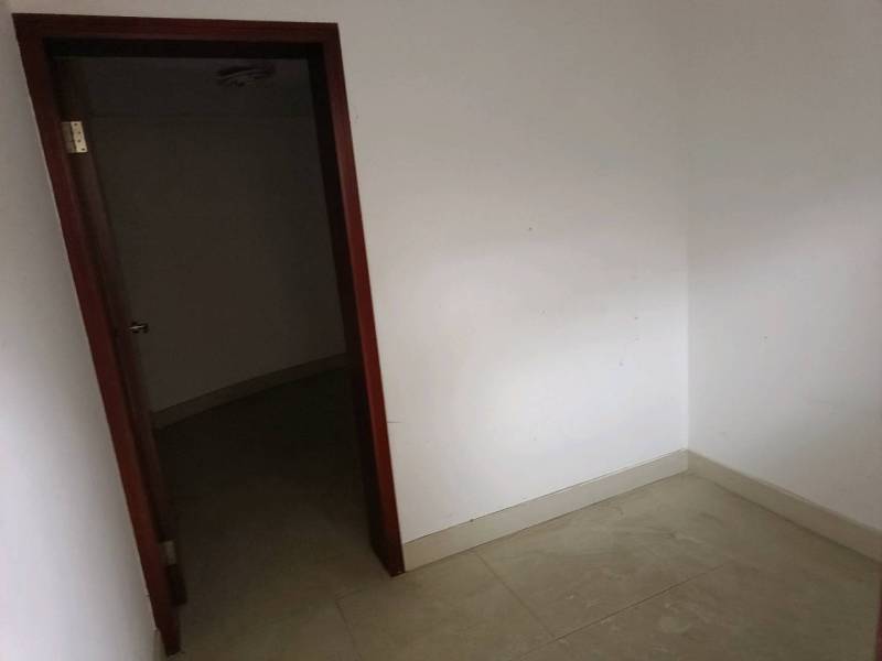 5室2廳2陽臺 香檳小鎮(zhèn)別墅其他