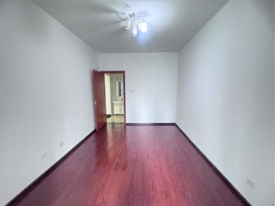 2室2廳 潤城四區(qū)