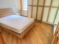 4室2廳1陽臺 紅塔花園臥室