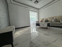 3室1廳 天君殿巷14號客廳