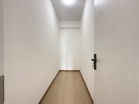 4室2廳2陽臺 瑞鼎城一期其他