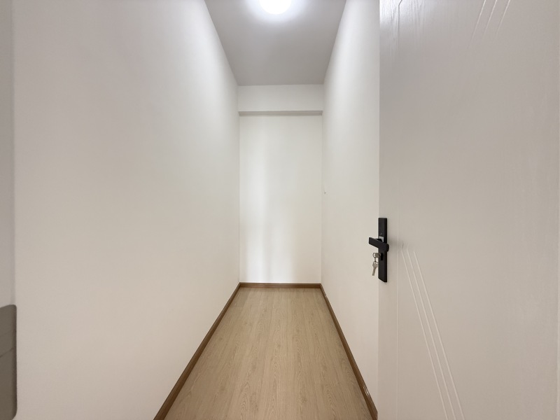 4室2廳2陽臺 瑞鼎城一期其他