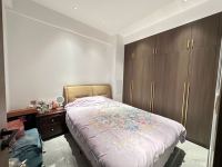 6室3廳5陽(yáng)臺(tái) 公園1903康醍別墅臥室