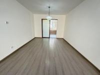 5室2廳 世紀城華春苑餐廳