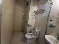 3室2廳2陽(yáng)臺(tái) 俊發(fā)逸天峰衛(wèi)生間