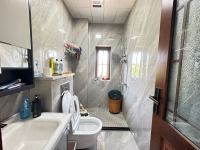 6室3廳5陽(yáng)臺(tái) 公園1903康醍別墅衛(wèi)生間