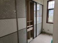 5室2廳2陽臺 香檳小鎮(zhèn)別墅其他