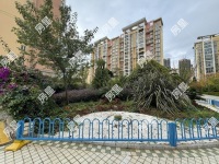 5室2廳 世紀城華春苑其他