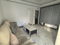 3室1廳 天君殿巷14號客廳