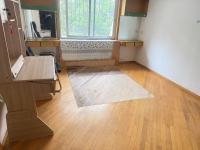 4室2廳1陽臺 紅塔花園臥室