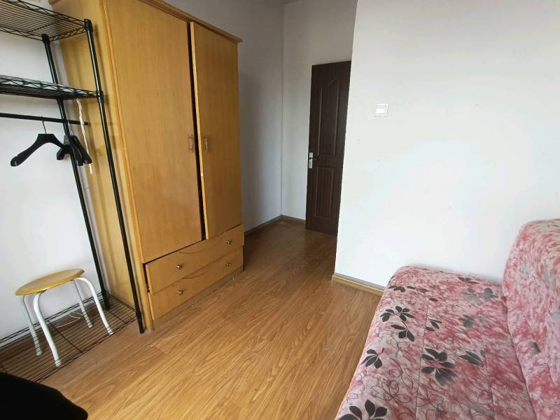 3室2廳2陽(yáng)臺(tái) 俊發(fā)逸天峰書(shū)房