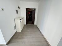 5室2廳 世紀城華春苑門廳