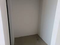 4室2廳2陽(yáng)臺(tái) 新希望觀瀾匯其他