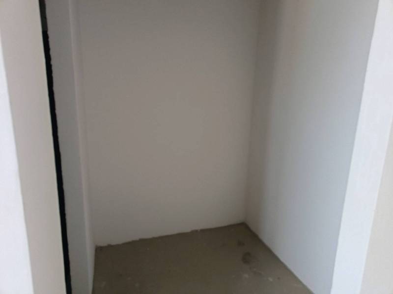 4室2廳2陽(yáng)臺(tái) 新希望觀瀾匯其他