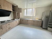 5室2廳 世紀城華春苑廚房