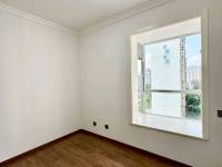 2室2廳1陽臺 遠洋風景臥室