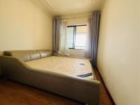 3室1廳1陽臺 興港瓏灣臥室