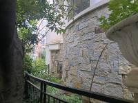 5室2廳2陽臺 香檳小鎮(zhèn)別墅自家花園