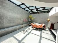 6室3廳5陽(yáng)臺(tái) 公園1903康醍別墅其他