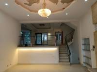 5室2廳2陽臺 香檳小鎮(zhèn)別墅其他