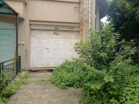 5室2廳2陽臺 香檳小鎮(zhèn)別墅其他