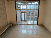 5室2廳2陽臺 香檳小鎮(zhèn)別墅客廳