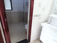 3室2廳1陽臺 潤城四區(qū)衛(wèi)生間