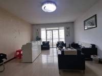 3室2廳2陽臺(tái) 江東耀龍康城客廳