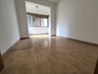 2室2廳2陽臺 審計廳宿舍（文林街203號）臥室