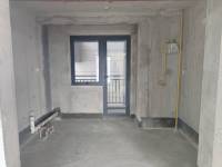 4室2廳2陽(yáng)臺(tái) 新希望觀瀾匯廚房