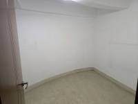 5室2廳2陽臺 香檳小鎮(zhèn)別墅其他