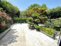 6室3廳5陽(yáng)臺(tái) 公園1903康醍別墅自家花園