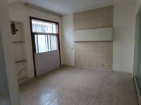 5室2廳2陽臺 香檳小鎮(zhèn)別墅臥室