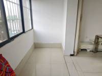 3室2廳 溪畔麗景陽臺(tái)