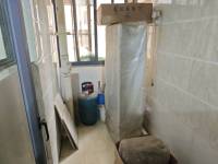 3室2廳 溪畔麗景陽臺(tái)