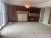 2室2廳 時(shí)光俊園客廳