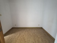 2室2廳2陽臺 審計廳宿舍（文林街203號）餐廳