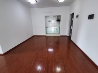 3室2廳1陽臺 潤城四區(qū)餐廳