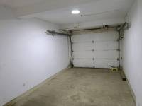 5室2廳2陽臺 香檳小鎮(zhèn)別墅其他