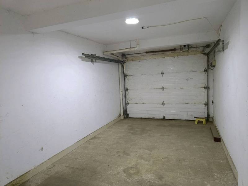 5室2廳2陽臺 香檳小鎮(zhèn)別墅其他