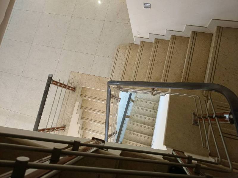 5室2廳2陽臺 香檳小鎮(zhèn)別墅其他