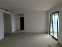 4室2廳2陽(yáng)臺(tái) 新希望觀瀾匯餐廳